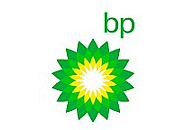 BP (British Petroleum)